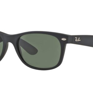 New Wayfarer Classic