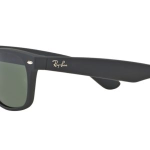 New Wayfarer Classic