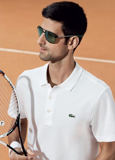 NOVAK-DJOKOVIC-CAMPAÑA-LACOSTE